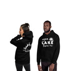 Lake Monroe "Living on Lake Time" Hoodie