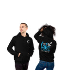 Lake Monroe "The Lake is Calling and I Must Go" Hoodie