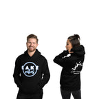 Lake Monroe "Lake Vibes" Hoodie