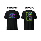 Lake Monroe Glow in the Cove T-Shirt