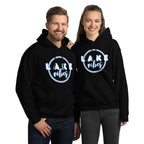 "Lake Vibes" Hoodie