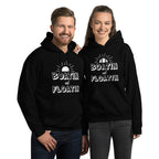 "Boatin and Floatin" Hoodie